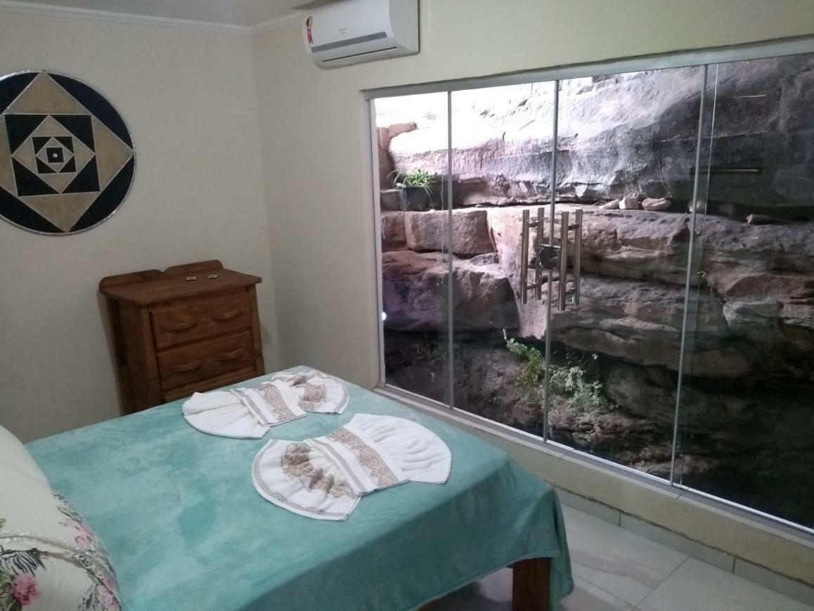 Cafe Preto Pousada E Bistro Mucugê Dış mekan fotoğraf